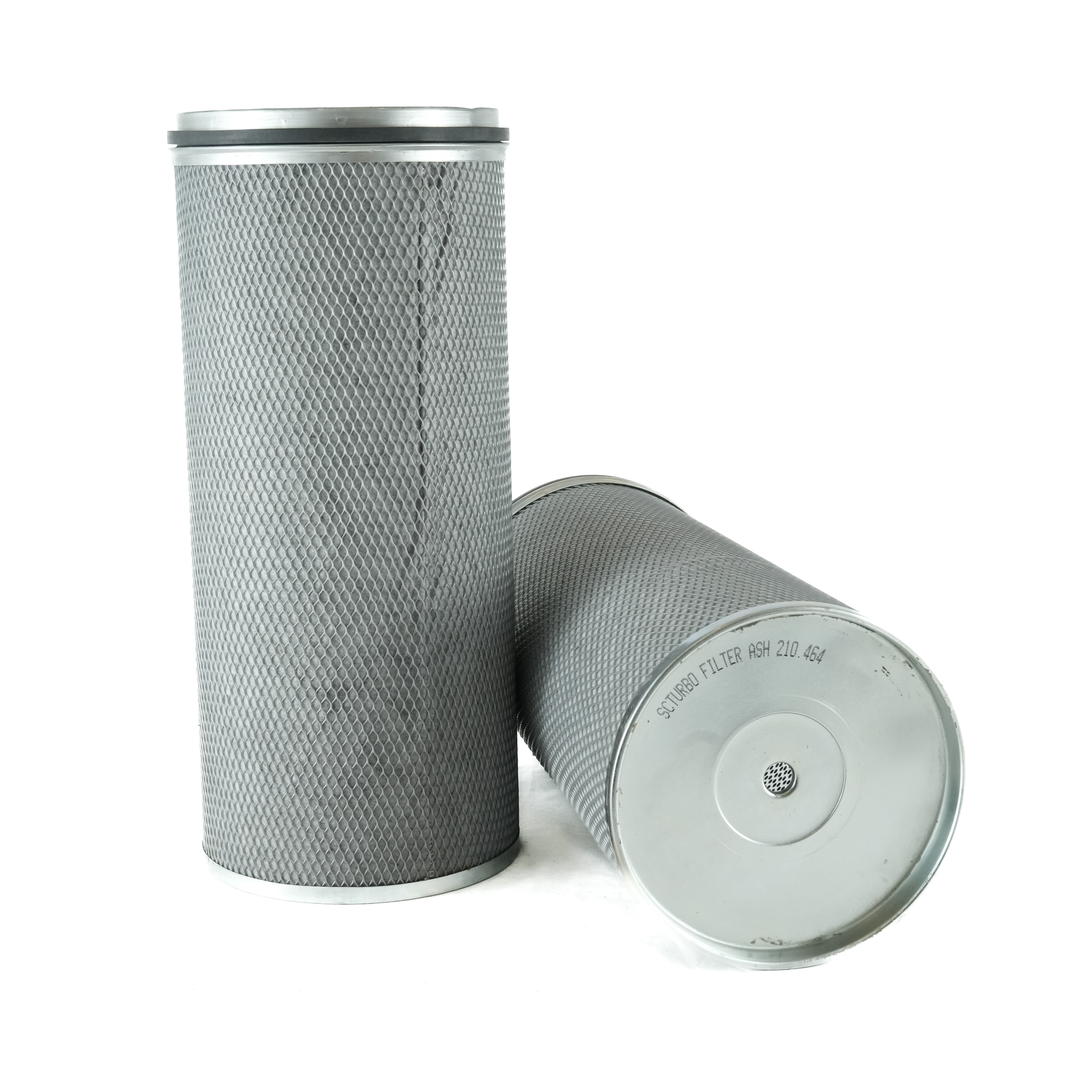 ASH-210464 E